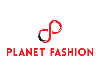 Planet Fashion